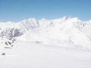 Les Aiguilles d Arve 2 